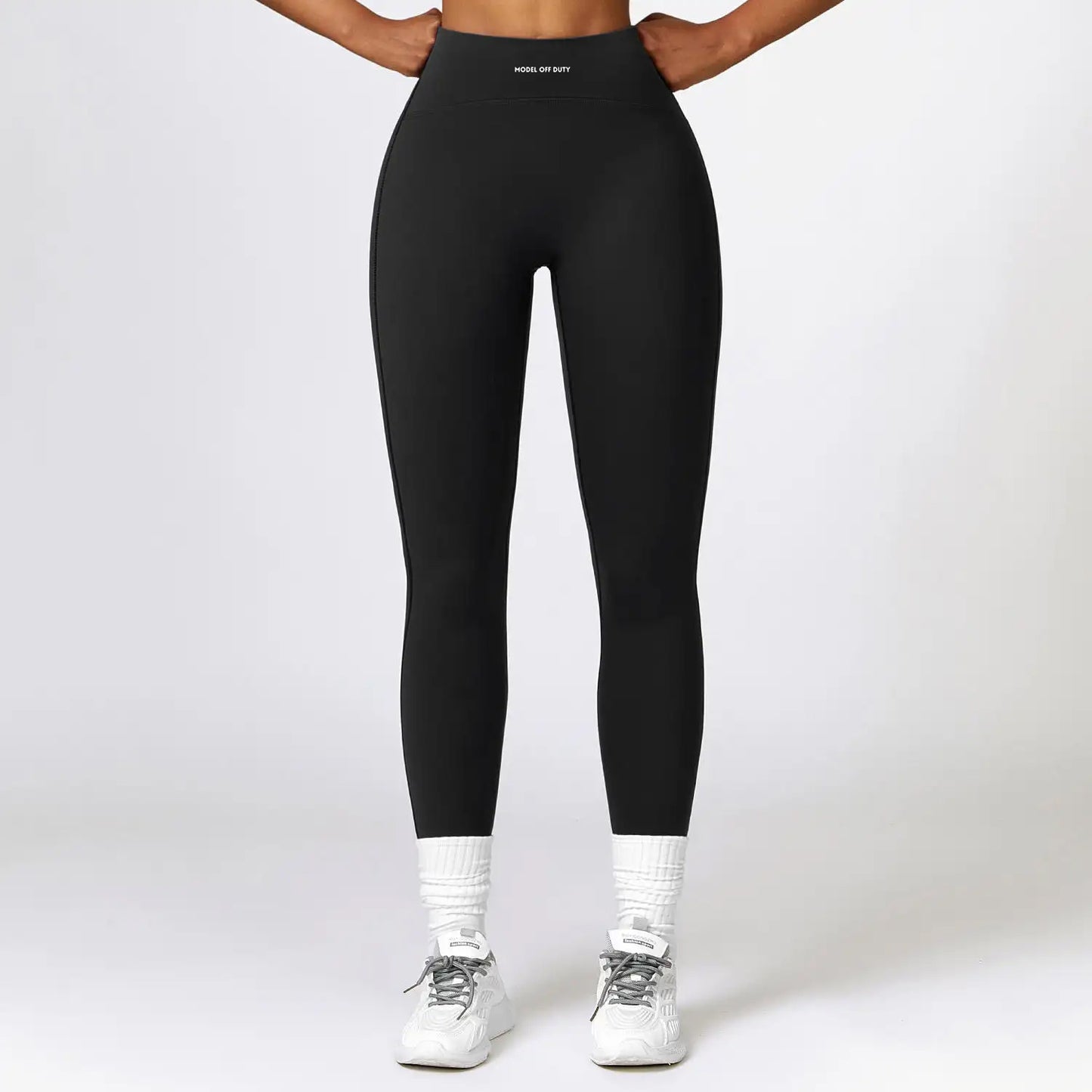 Ultimate Sculpt Leggings