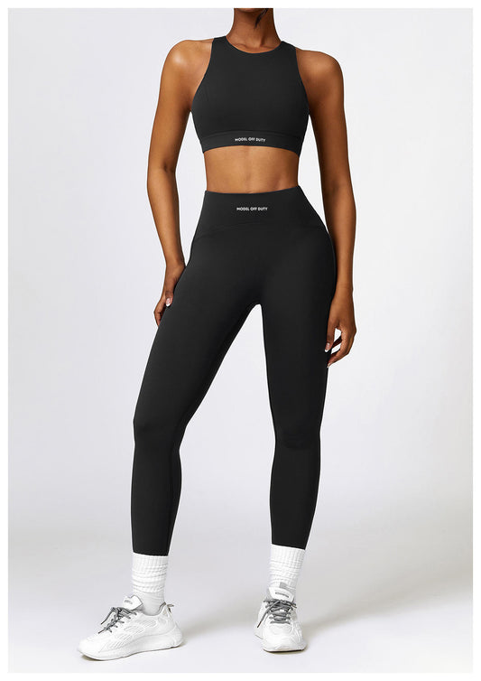 Ultimate Sculpt Leggings