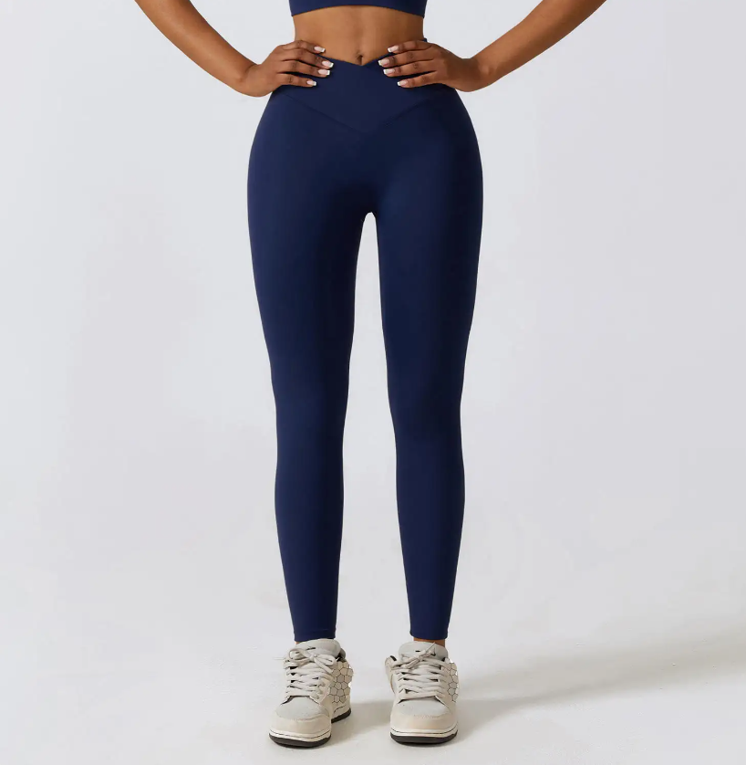 Prime Contour Leggings