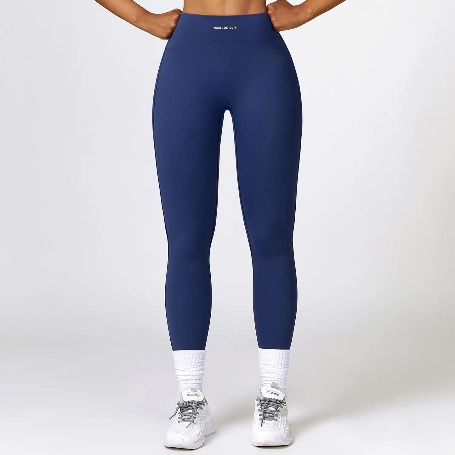 Ultimate Sculpt Leggings