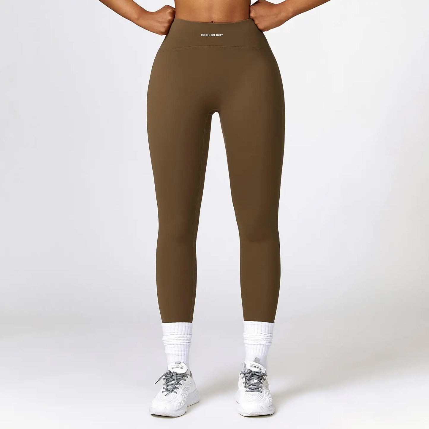 Ultimate Sculpt Leggings